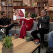 EmmaWatsonFan-dot-nl_TheCircle-TwitterQandA1327.jpg