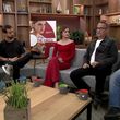 EmmaWatsonFan-dot-nl_TheCircle-TwitterQandA1330.jpg