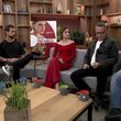 EmmaWatsonFan-dot-nl_TheCircle-TwitterQandA1332.jpg