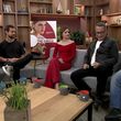EmmaWatsonFan-dot-nl_TheCircle-TwitterQandA1333.jpg