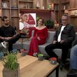 EmmaWatsonFan-dot-nl_TheCircle-TwitterQandA1338.jpg