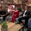 EmmaWatsonFan-dot-nl_TheCircle-TwitterQandA1345.jpg