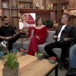 EmmaWatsonFan-dot-nl_TheCircle-TwitterQandA1346.jpg