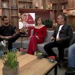 EmmaWatsonFan-dot-nl_TheCircle-TwitterQandA1347.jpg