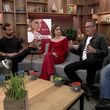 EmmaWatsonFan-dot-nl_TheCircle-TwitterQandA1348.jpg