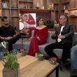 EmmaWatsonFan-dot-nl_TheCircle-TwitterQandA1360.jpg
