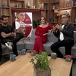 EmmaWatsonFan-dot-nl_TheCircle-TwitterQandA1396.jpg