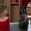 EmmaWatsonFan-dot-nl_TheCircle-TwitterQandA1401.jpg