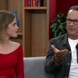 EmmaWatsonFan-dot-nl_TheCircle-TwitterQandA1402.jpg