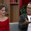 EmmaWatsonFan-dot-nl_TheCircle-TwitterQandA1403.jpg
