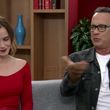 EmmaWatsonFan-dot-nl_TheCircle-TwitterQandA1404.jpg