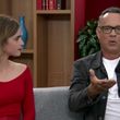 EmmaWatsonFan-dot-nl_TheCircle-TwitterQandA1406.jpg