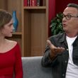 Filename=EmmaWatsonFan-dot-nl_TheCircle-TwitterQandA1407.jpg
Filesize=342KiB
Dimensions=1280x720
Date added=Jul 27, 2017 EmmaWatsonFan-dot-nl_TheCircle-TwitterQandA1407.jpg