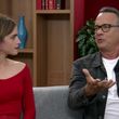 Filename=EmmaWatsonFan-dot-nl_TheCircle-TwitterQandA1412.jpg
Filesize=347KiB
Dimensions=1280x720
Date added=Jul 27, 2017 EmmaWatsonFan-dot-nl_TheCircle-TwitterQandA1412.jpg