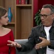 Filename=EmmaWatsonFan-dot-nl_TheCircle-TwitterQandA1418.jpg
Filesize=345KiB
Dimensions=1280x720
Date added=Jul 27, 2017 EmmaWatsonFan-dot-nl_TheCircle-TwitterQandA1418.jpg