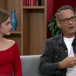 EmmaWatsonFan-dot-nl_TheCircle-TwitterQandA1419.jpg