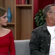 Filename=EmmaWatsonFan-dot-nl_TheCircle-TwitterQandA1420.jpg
Filesize=333KiB
Dimensions=1280x720
Date added=Jul 27, 2017 EmmaWatsonFan-dot-nl_TheCircle-TwitterQandA1420.jpg