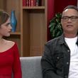 Filename=EmmaWatsonFan-dot-nl_TheCircle-TwitterQandA1421.jpg
Filesize=342KiB
Dimensions=1280x720
Date added=Jul 27, 2017 EmmaWatsonFan-dot-nl_TheCircle-TwitterQandA1421.jpg