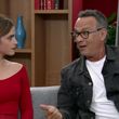 Filename=EmmaWatsonFan-dot-nl_TheCircle-TwitterQandA1422.jpg
Filesize=348KiB
Dimensions=1280x720
Date added=Jul 27, 2017 EmmaWatsonFan-dot-nl_TheCircle-TwitterQandA1422.jpg