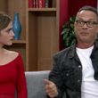 Filename=EmmaWatsonFan-dot-nl_TheCircle-TwitterQandA1423.jpg
Filesize=345KiB
Dimensions=1280x720
Date added=Jul 27, 2017 EmmaWatsonFan-dot-nl_TheCircle-TwitterQandA1423.jpg