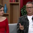 EmmaWatsonFan-dot-nl_TheCircle-TwitterQandA1427.jpg
