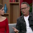 Filename=EmmaWatsonFan-dot-nl_TheCircle-TwitterQandA1428.jpg
Filesize=348KiB
Dimensions=1280x720
Date added=Jul 27, 2017 EmmaWatsonFan-dot-nl_TheCircle-TwitterQandA1428.jpg