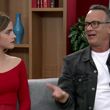 EmmaWatsonFan-dot-nl_TheCircle-TwitterQandA1429.jpg