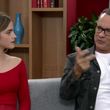 EmmaWatsonFan-dot-nl_TheCircle-TwitterQandA1431.jpg