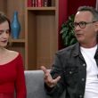 Filename=EmmaWatsonFan-dot-nl_TheCircle-TwitterQandA1434.jpg
Filesize=342KiB
Dimensions=1280x720
Date added=Jul 27, 2017 EmmaWatsonFan-dot-nl_TheCircle-TwitterQandA1434.jpg