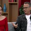 EmmaWatsonFan-dot-nl_TheCircle-TwitterQandA1435.jpg
