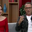 EmmaWatsonFan-dot-nl_TheCircle-TwitterQandA1436.jpg