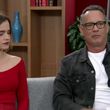 EmmaWatsonFan-dot-nl_TheCircle-TwitterQandA1441.jpg