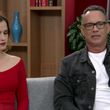 EmmaWatsonFan-dot-nl_TheCircle-TwitterQandA1442.jpg