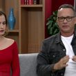 EmmaWatsonFan-dot-nl_TheCircle-TwitterQandA1443.jpg