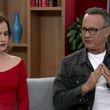 EmmaWatsonFan-dot-nl_TheCircle-TwitterQandA1444.jpg
