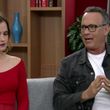 EmmaWatsonFan-dot-nl_TheCircle-TwitterQandA1445.jpg