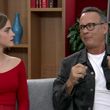 Filename=EmmaWatsonFan-dot-nl_TheCircle-TwitterQandA1448.jpg
Filesize=348KiB
Dimensions=1280x720
Date added=Jul 27, 2017 EmmaWatsonFan-dot-nl_TheCircle-TwitterQandA1448.jpg