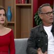 Filename=EmmaWatsonFan-dot-nl_TheCircle-TwitterQandA1452.jpg
Filesize=326KiB
Dimensions=1280x720
Date added=Jul 27, 2017 EmmaWatsonFan-dot-nl_TheCircle-TwitterQandA1452.jpg