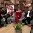 Filename=EmmaWatsonFan-dot-nl_TheCircle-TwitterQandA1455.jpg
Filesize=496KiB
Dimensions=1280x720
Date added=Jul 27, 2017 EmmaWatsonFan-dot-nl_TheCircle-TwitterQandA1455.jpg