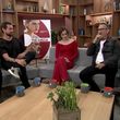 Filename=EmmaWatsonFan-dot-nl_TheCircle-TwitterQandA1464.jpg
Filesize=484KiB
Dimensions=1280x720
Date added=Jul 27, 2017 EmmaWatsonFan-dot-nl_TheCircle-TwitterQandA1464.jpg
