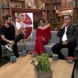 EmmaWatsonFan-dot-nl_TheCircle-TwitterQandA1465.jpg