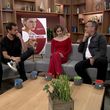 EmmaWatsonFan-dot-nl_TheCircle-TwitterQandA1470.jpg