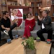 EmmaWatsonFan-dot-nl_TheCircle-TwitterQandA1471.jpg