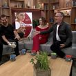 EmmaWatsonFan-dot-nl_TheCircle-TwitterQandA1492.jpg