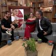 Filename=EmmaWatsonFan-dot-nl_TheCircle-TwitterQandA1494.jpg
Filesize=504KiB
Dimensions=1280x720
Date added=Jul 27, 2017 EmmaWatsonFan-dot-nl_TheCircle-TwitterQandA1494.jpg