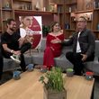 Filename=EmmaWatsonFan-dot-nl_TheCircle-TwitterQandA1497.jpg
Filesize=503KiB
Dimensions=1280x720
Date added=Jul 27, 2017 EmmaWatsonFan-dot-nl_TheCircle-TwitterQandA1497.jpg