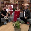 Filename=EmmaWatsonFan-dot-nl_TheCircle-TwitterQandA1499.jpg
Filesize=498KiB
Dimensions=1280x720
Date added=Jul 27, 2017 EmmaWatsonFan-dot-nl_TheCircle-TwitterQandA1499.jpg