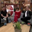 Filename=EmmaWatsonFan-dot-nl_TheCircle-TwitterQandA1501.jpg
Filesize=509KiB
Dimensions=1280x720
Date added=Jul 27, 2017 EmmaWatsonFan-dot-nl_TheCircle-TwitterQandA1501.jpg