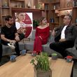 Filename=EmmaWatsonFan-dot-nl_TheCircle-TwitterQandA1506.jpg
Filesize=510KiB
Dimensions=1280x720
Date added=Jul 27, 2017 EmmaWatsonFan-dot-nl_TheCircle-TwitterQandA1506.jpg
