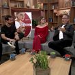 Filename=EmmaWatsonFan-dot-nl_TheCircle-TwitterQandA1507.jpg
Filesize=509KiB
Dimensions=1280x720
Date added=Jul 27, 2017 EmmaWatsonFan-dot-nl_TheCircle-TwitterQandA1507.jpg